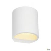  PLASTRA 104, applique intrieu 