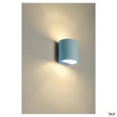  PLASTRA 104, applique intrieu 