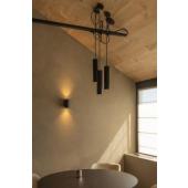  PLASTRA 104, applique int�rieu 