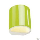  PLASTRA 104, applique intrieu 