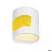  PLASTRA 104, applique intrieu 