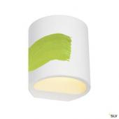  PLASTRA 104, applique intrieu 