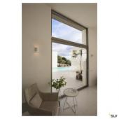  PLASTRA 104, applique intrieu 