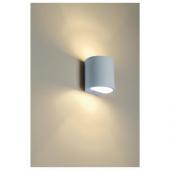  PLASTRA 104, applique intrieu 