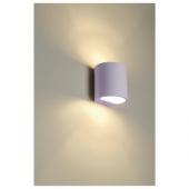  PLASTRA 104, applique intrieu 