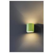  PLASTRA 104, applique intrieu 