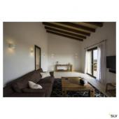  PLASTRA 104, applique intrieu 