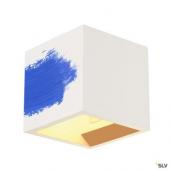  PLASTRA, applique intrieure, 