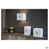  PLASTRA, applique intrieure, 