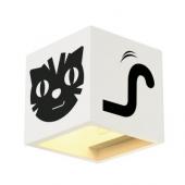  PLASTRA, applique intrieure, 