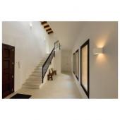  PLASTRA, applique intrieure, 