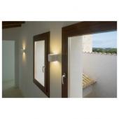  PLASTRA, applique intrieure, 