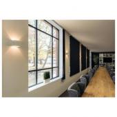  PLASTRA, applique intrieure, 