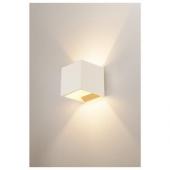  PLASTRA, applique intrieure, 