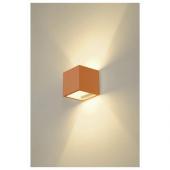  PLASTRA, applique intrieure, 