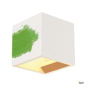  PLASTRA, applique intrieure, 