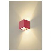  PLASTRA, applique intrieure, 