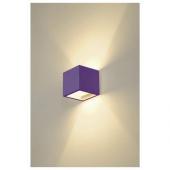  PLASTRA, applique intrieure, 