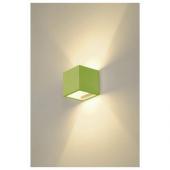  PLASTRA, applique intrieure, 