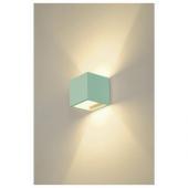  PLASTRA, applique intrieure, 