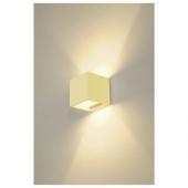  PLASTRA, applique intrieure, 