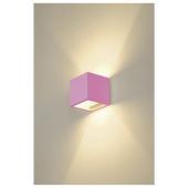  PLASTRA, applique intrieure, 