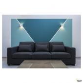  PLASTRA, applique intrieure, 