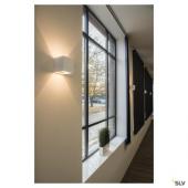  PLASTRA, applique intrieure, 