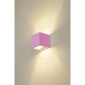  PLASTRA, applique int�rieure, 