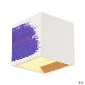  PLASTRA, applique intrieure, 