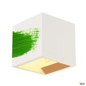  PLASTRA, applique intrieure, 