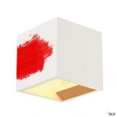  PLASTRA, applique intrieure, 