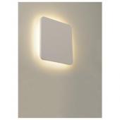  PLASTRA, applique intrieure, 