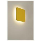  PLASTRA, applique intrieure, 