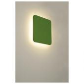  PLASTRA, applique intrieure, 