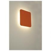  PLASTRA, applique intrieure, 