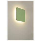  PLASTRA, applique intrieure, 