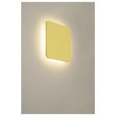  PLASTRA, applique intrieure, 