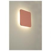  PLASTRA, applique intrieure, 