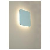  PLASTRA, applique intrieure, 