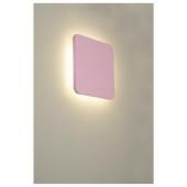  PLASTRA, applique intrieure, 