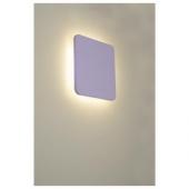  PLASTRA, applique intrieure, 