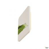  PLASTRA, applique intrieure, 