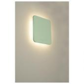  PLASTRA, applique intrieure, 