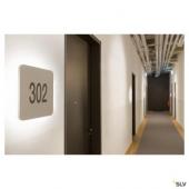  PLASTRA, applique intrieure, 