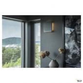  PLASTRA, applique intrieure, 