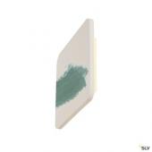  PLASTRA, applique intrieure, 