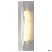  PLASTRA, applique intrieure, 