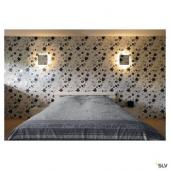  PLASTRA, applique intrieure, 