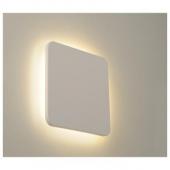  PLASTRA, applique intrieure, 